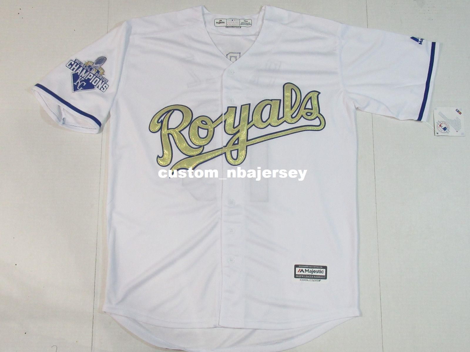 perez gold jersey