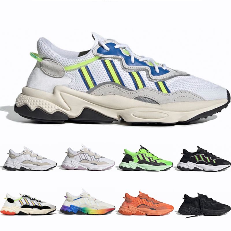 cloud runner shoes