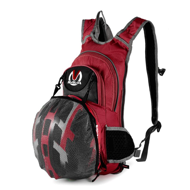 backpack bike light