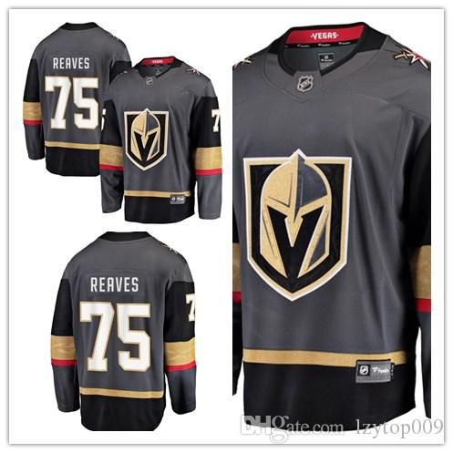 ryan reaves women's jersey