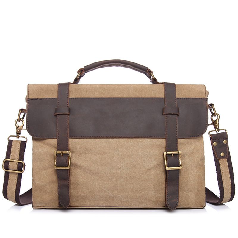 best mens work bags 2019