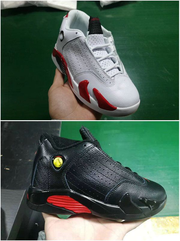 nike shoes for kids 2019