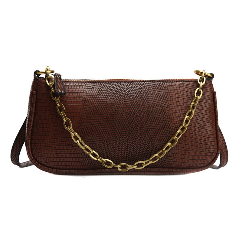 tote bag fashion trend