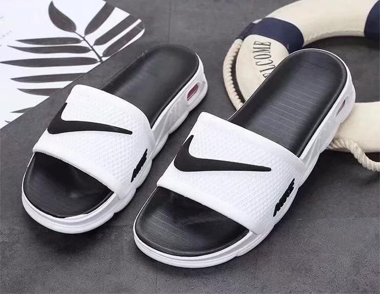 palazzo medusa pool slides