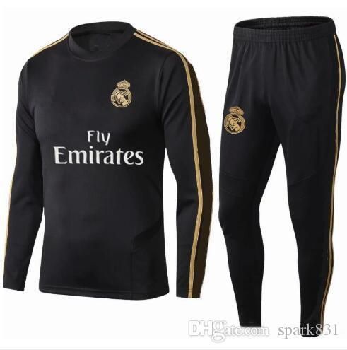 Real Madrid Esofman Takimi Fiyati Taksit Secenekleri