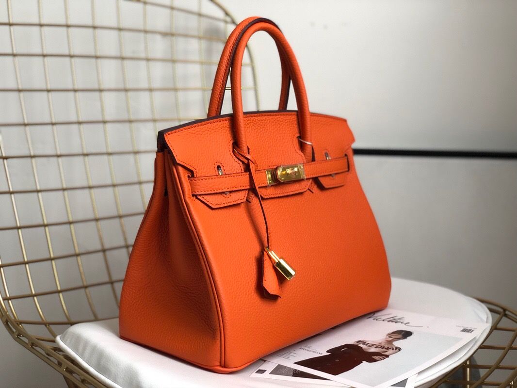 how much does a real birkin bolsa cost