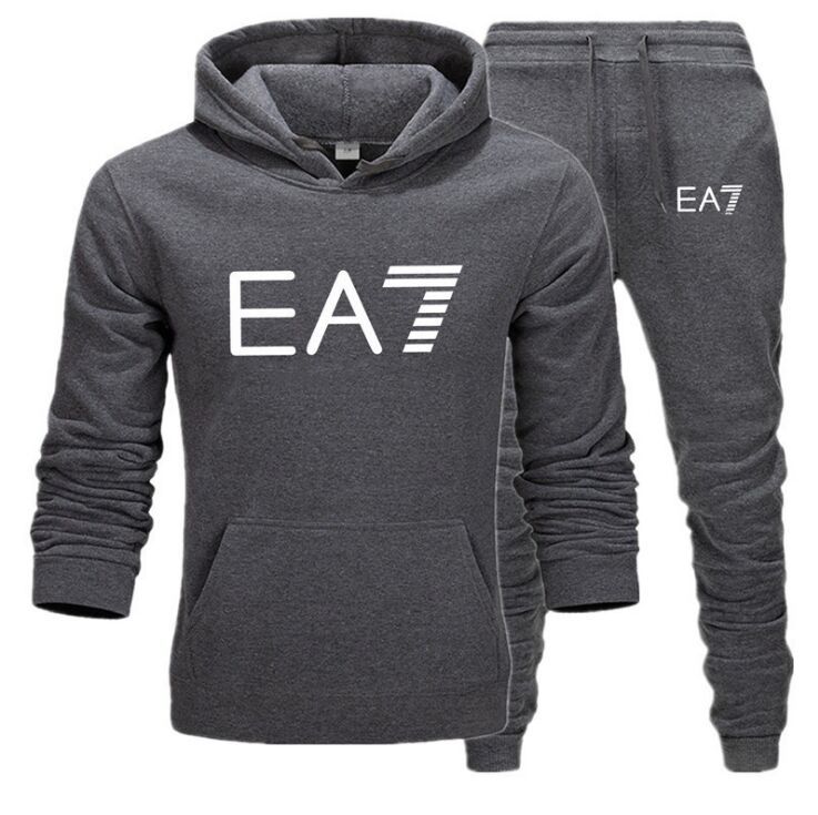 ea7 dhgate