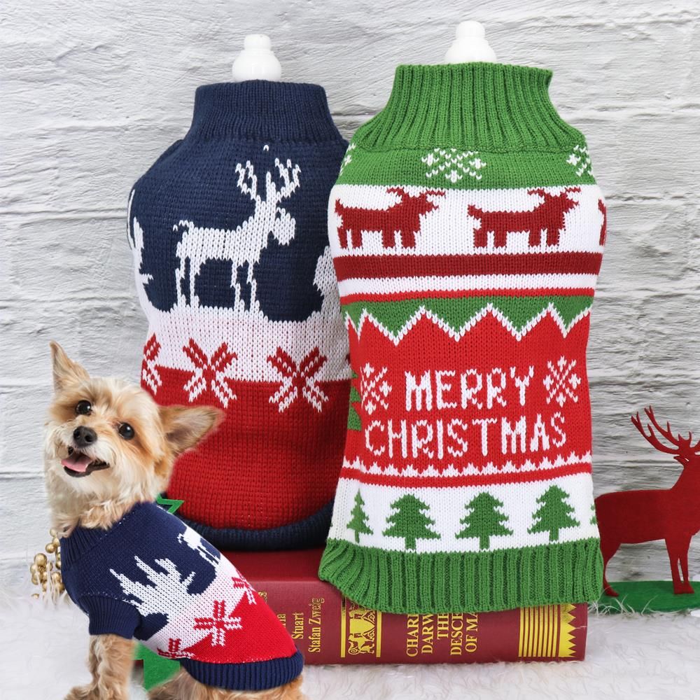 dog sweaters small dogs