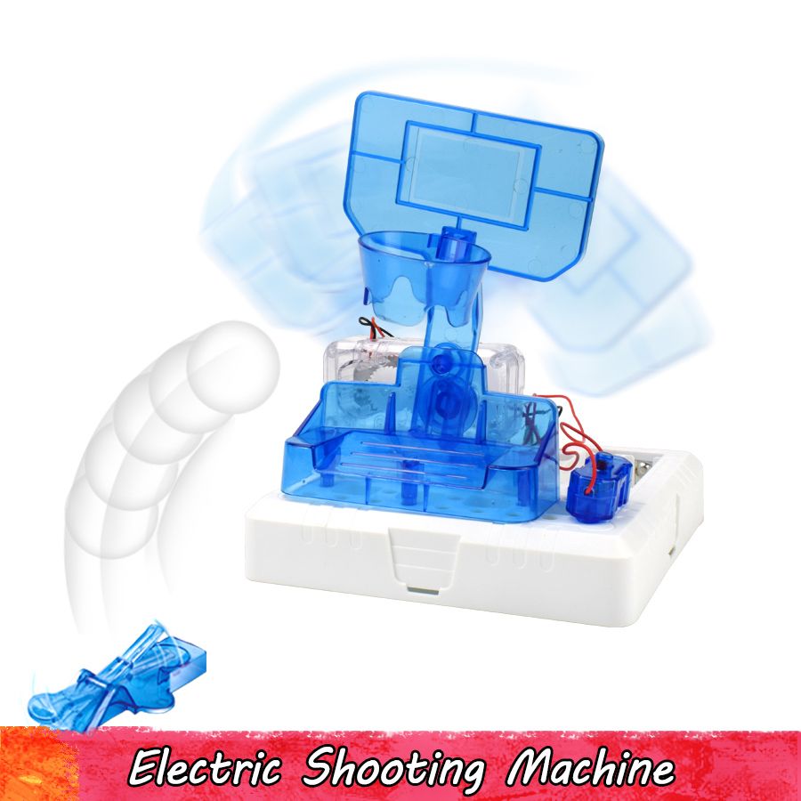 educational toys for teens