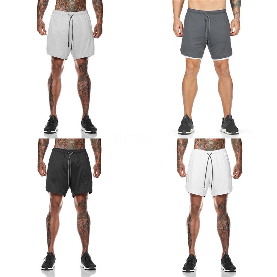 ethika swimming trunks