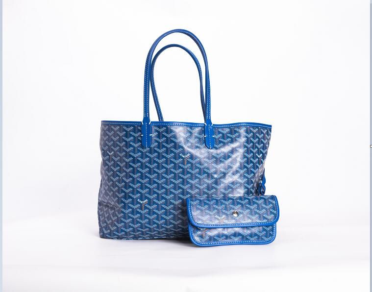 goyard messenger bag dhgate