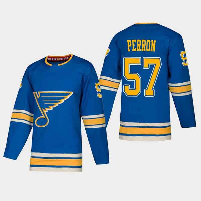 st louis third jersey