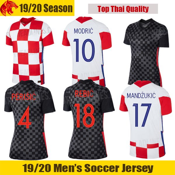 buy euro 2018 jerseys
