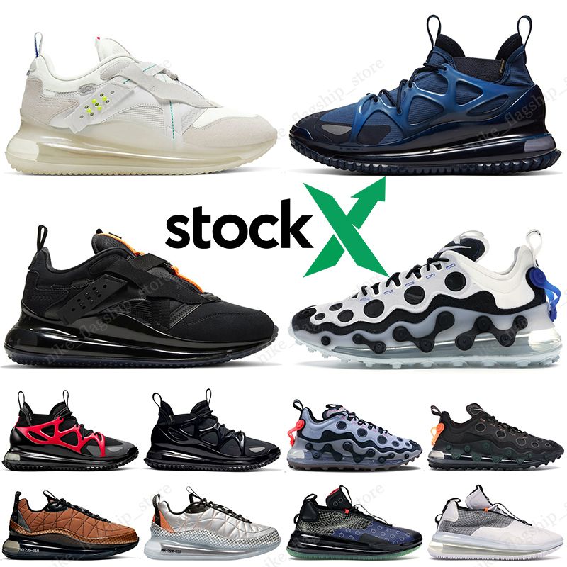 air max 720 obj stockx