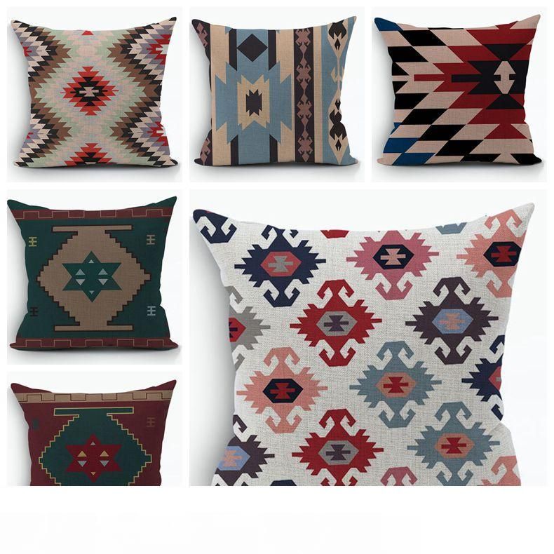 kilim pillows cheap