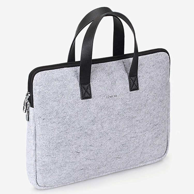 felt bags for sale