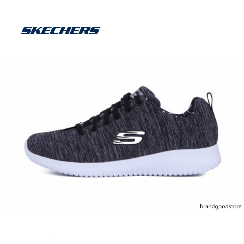 myntra skechers sale