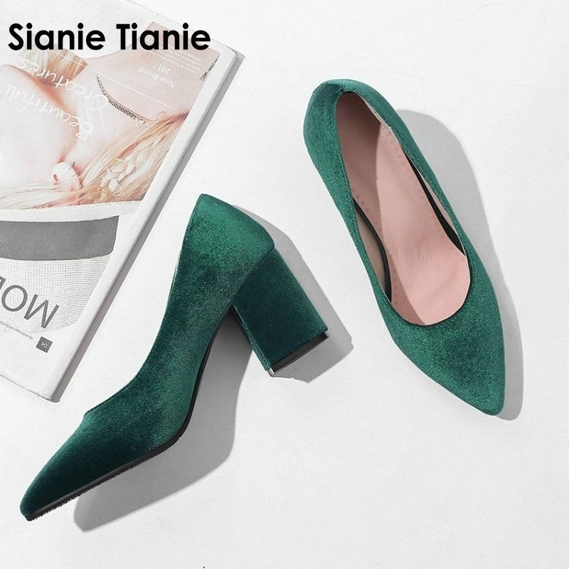Compra Zapatos De Vestir Barato | Entrega Rápida Y Calidad | Es.Dhgate.  Producto Silmar Pero Precio Más Bajo Que Osom \u0026 Dorothygaynor.