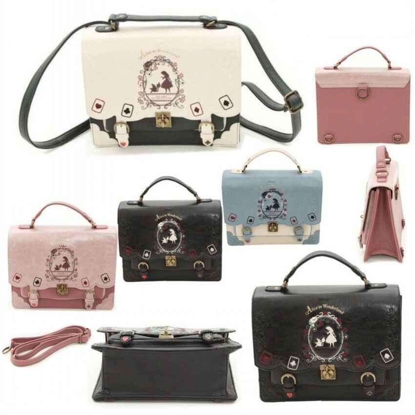 dhgate