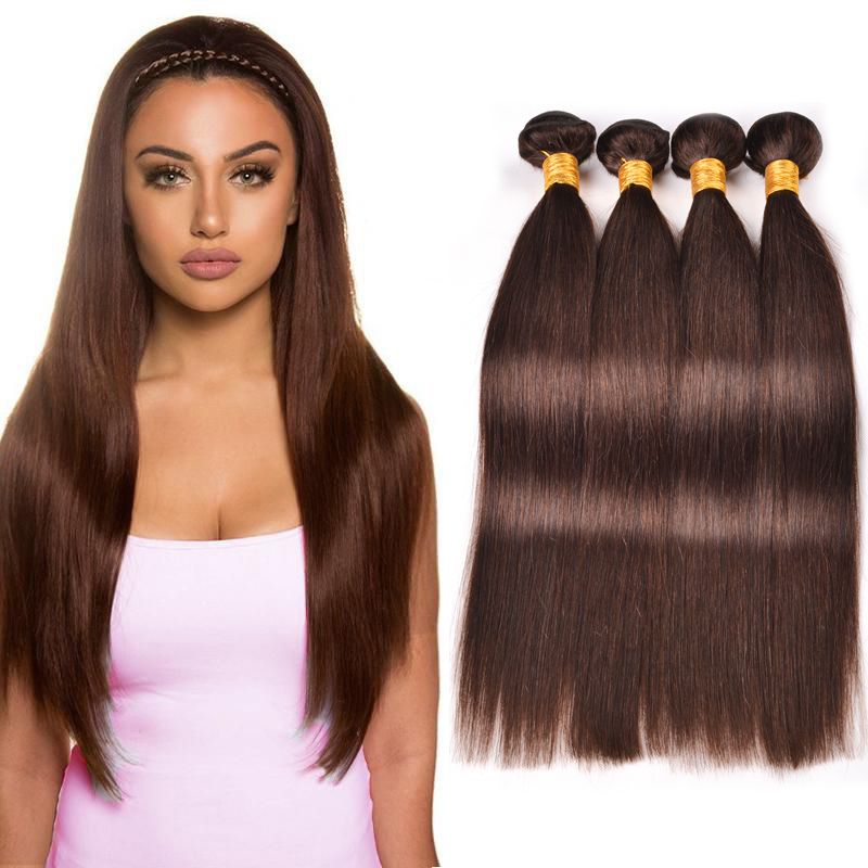 Compre Dark Brown Cabelo Humano Direto Feixes 4 Pecas Brasileiras Bundles De Cabelo Tecer Brasileiros Pacotes Cabelos Lisos Coloridos Envio Gratuito De 10 26 Polegadas De Rxyhumanhair 472 34 Pt Dhgate Com Compre Dark Brown Cabelo Humano Direto Feixes 4 Pecas Brasileiras Bundles De Cabelo Tecer Brasileiros Pacotes Cabelos Lisos Coloridos Envio Gratuito De 10 26 Polegadas De Rxyhumanhair 472 34 Pt Dhgate Com