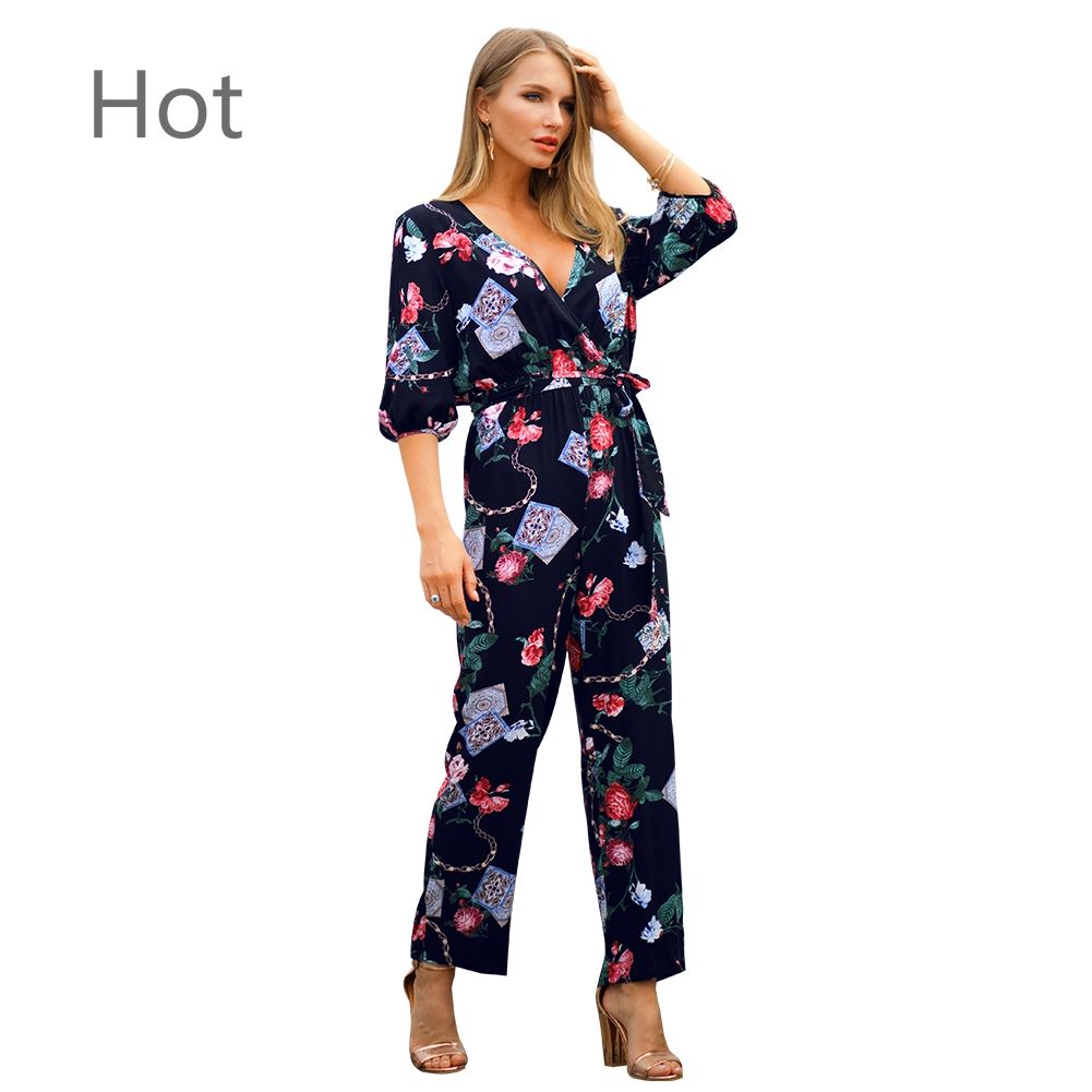 ladies jumpsuits