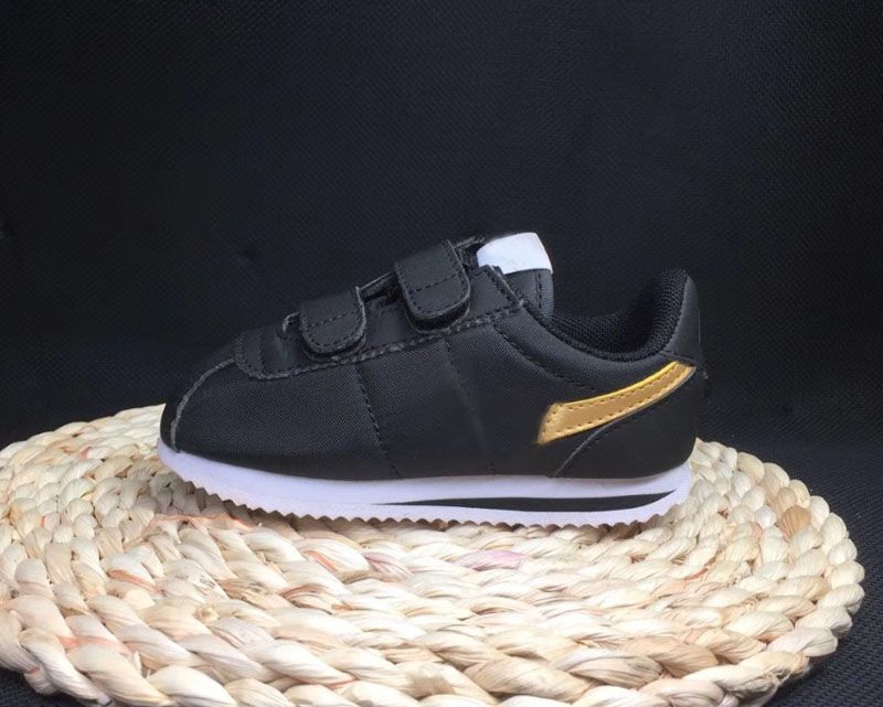Acquista 2019 New Cortez OG Collection Classic Trainer Bambini Scarpe Da Corsa Ragazzo Ragazza Gioventù Bambino Sport Sneaker Taglia 28 35 A 26,09 € Dal Ggg_01 | DHgate.Com