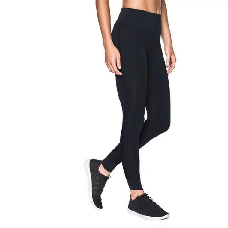 cotton gym leggings