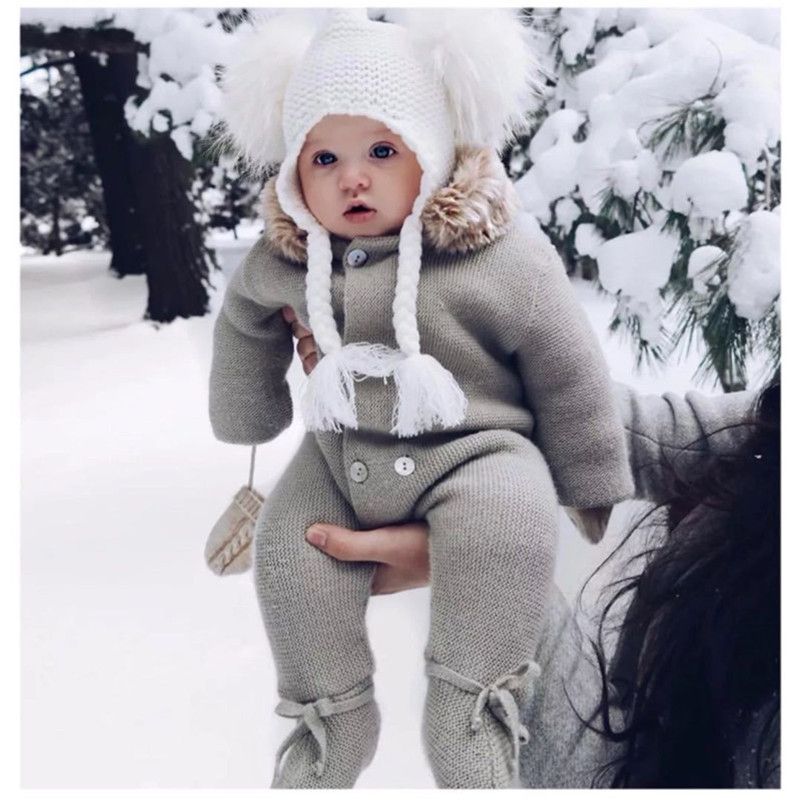cute baby winter clothes