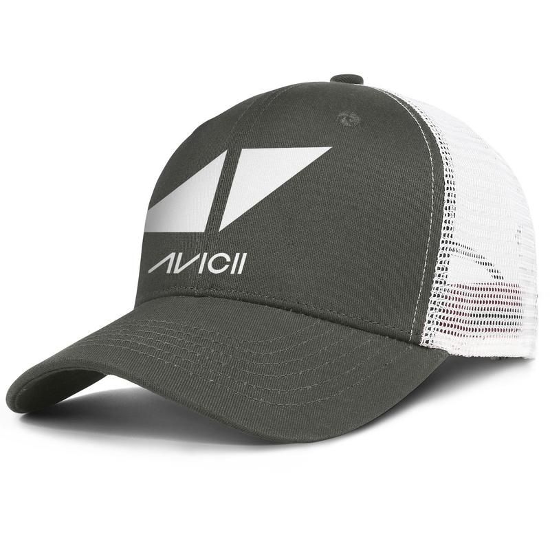 custom flat caps uk