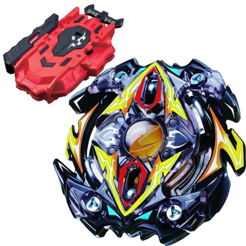 beyblades starter set