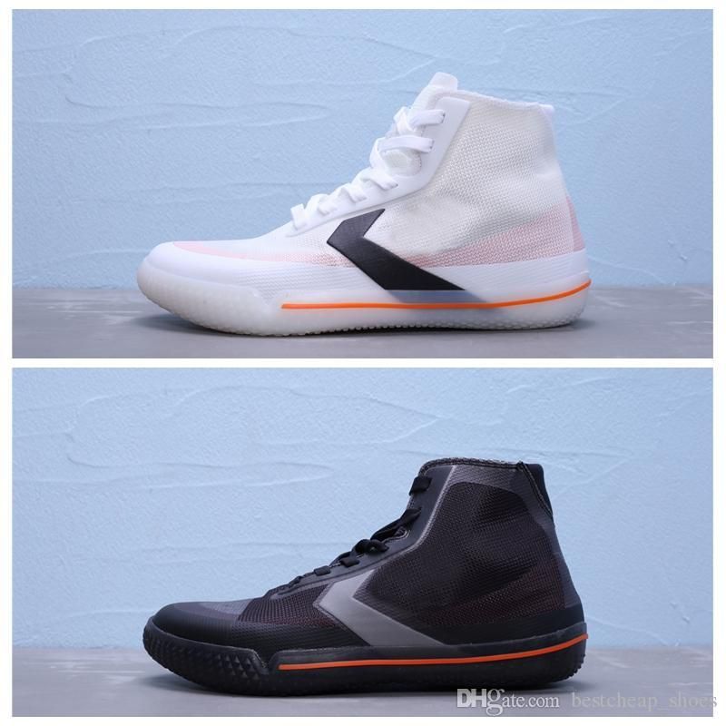 white canvas shoes size 12