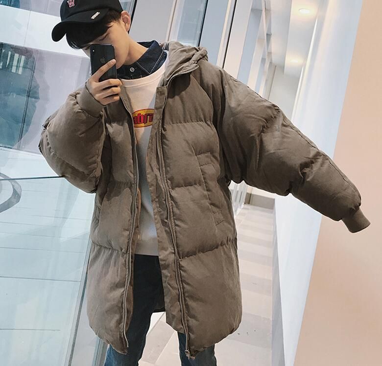best parkas 2018