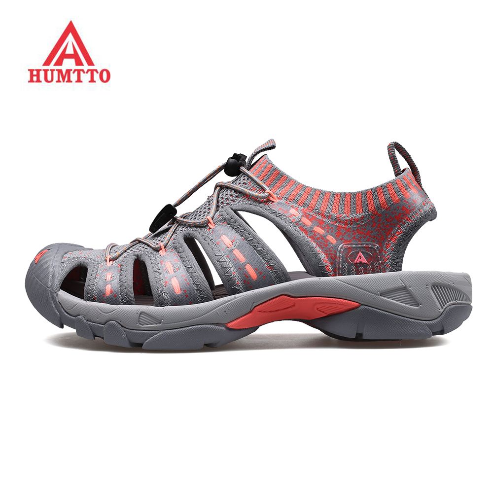 hiking sandals women