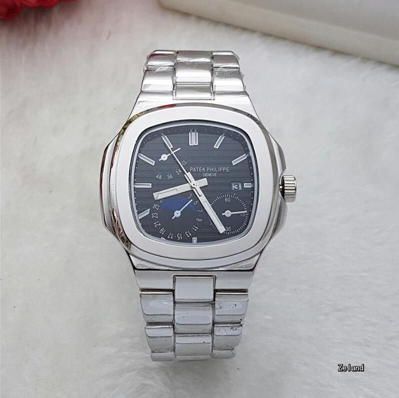 dhgate patek
