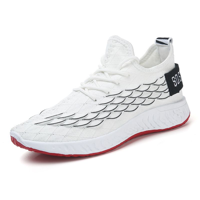 sapatos masculinos da moda 2019