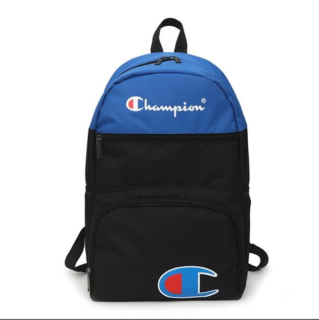 beach totes 2019