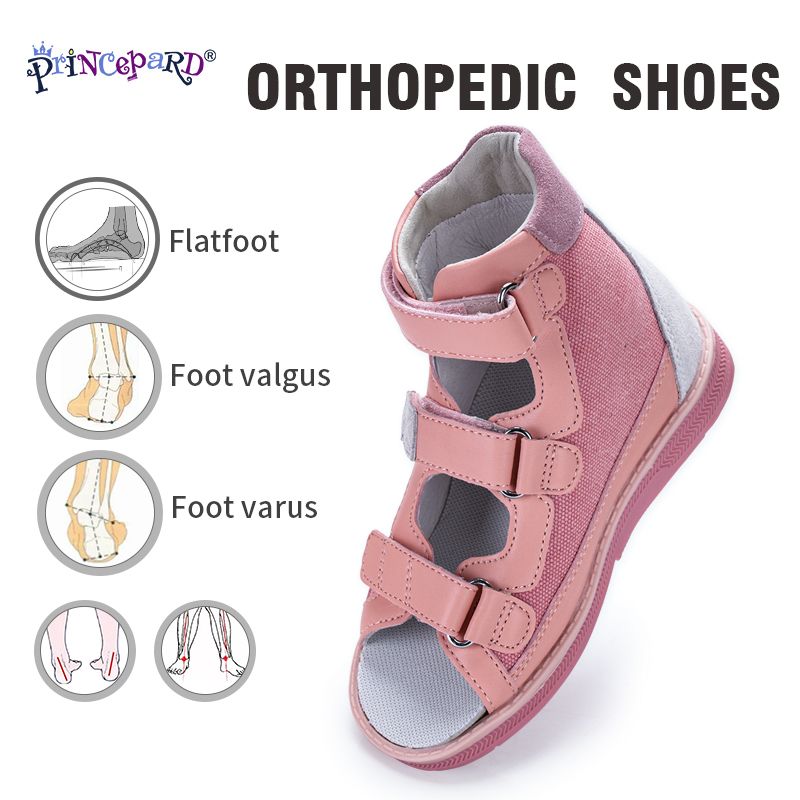 orthopedic shoes online