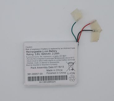 Original Battery For Garmin Forerunner 910xt 361 00057 00 Li Ion Gps Watch Battery Replacement Part E Cigarette Battery Uk E Cigarette Battery Voltage From Sn Kwy828 8 05 Dhgate Com