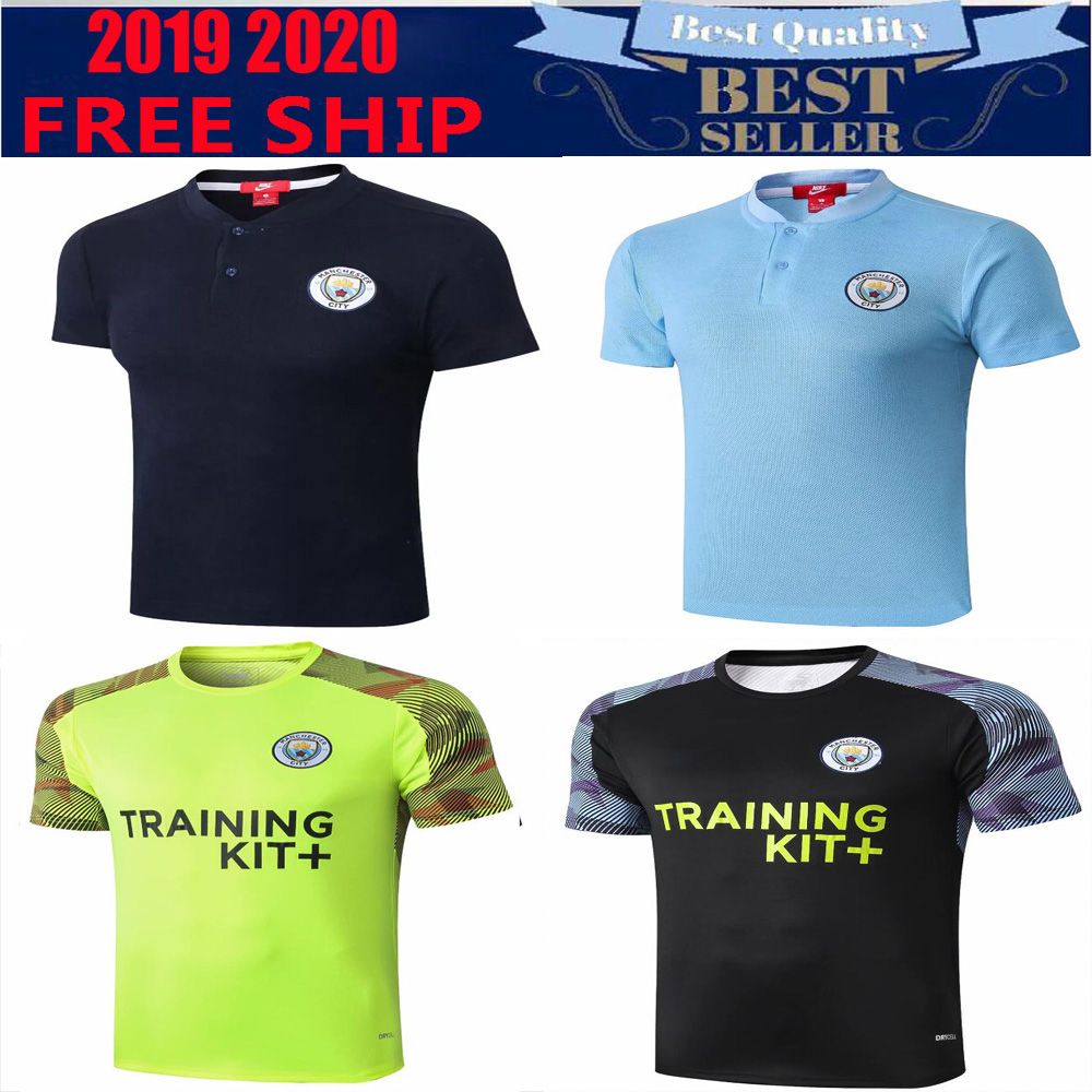 أسرع توب تونتي المدينه