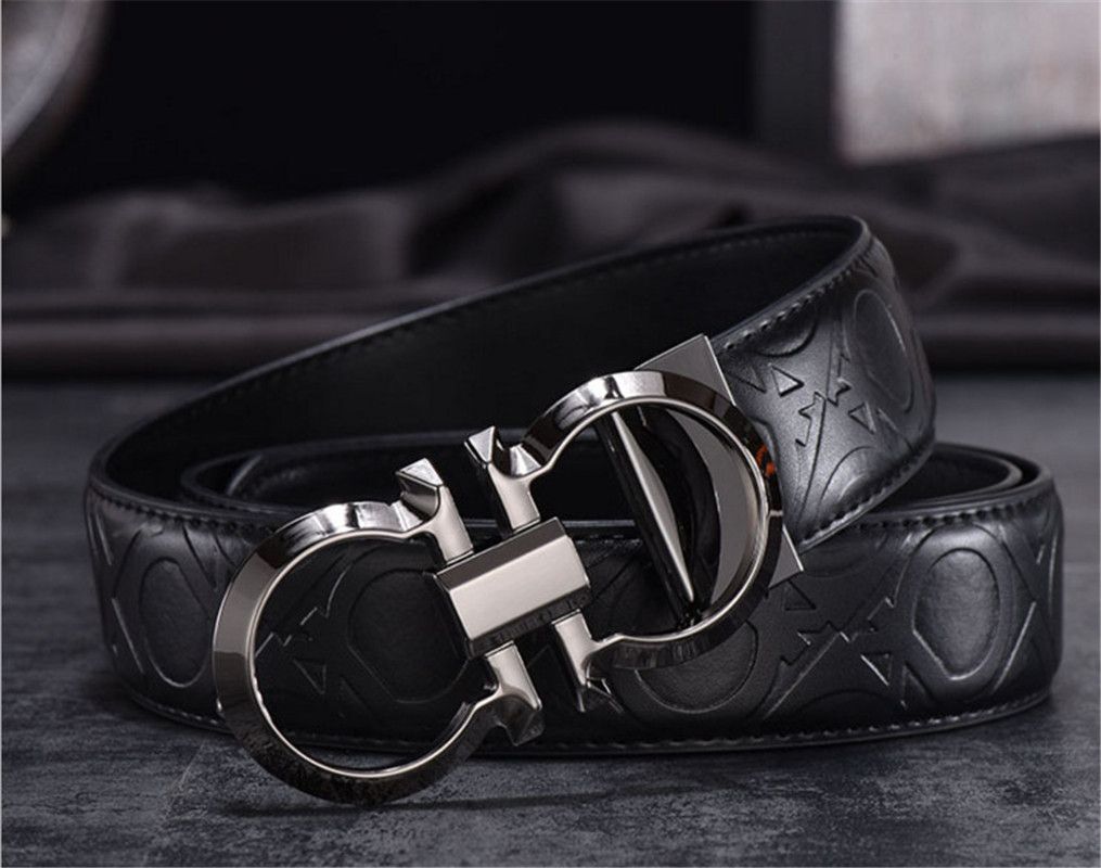 Wholesale fashion belts Clearance