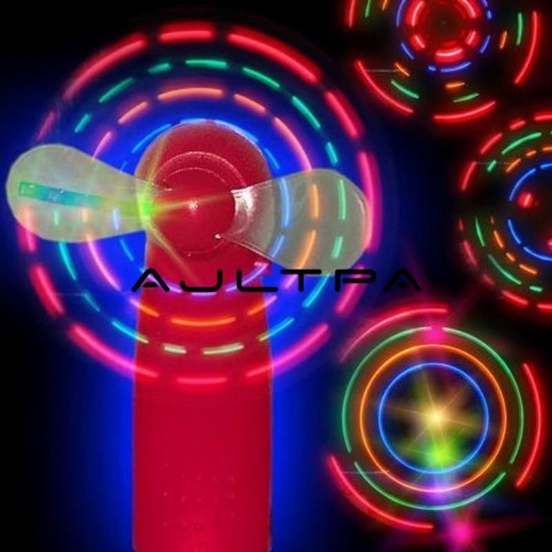 cool light up toys