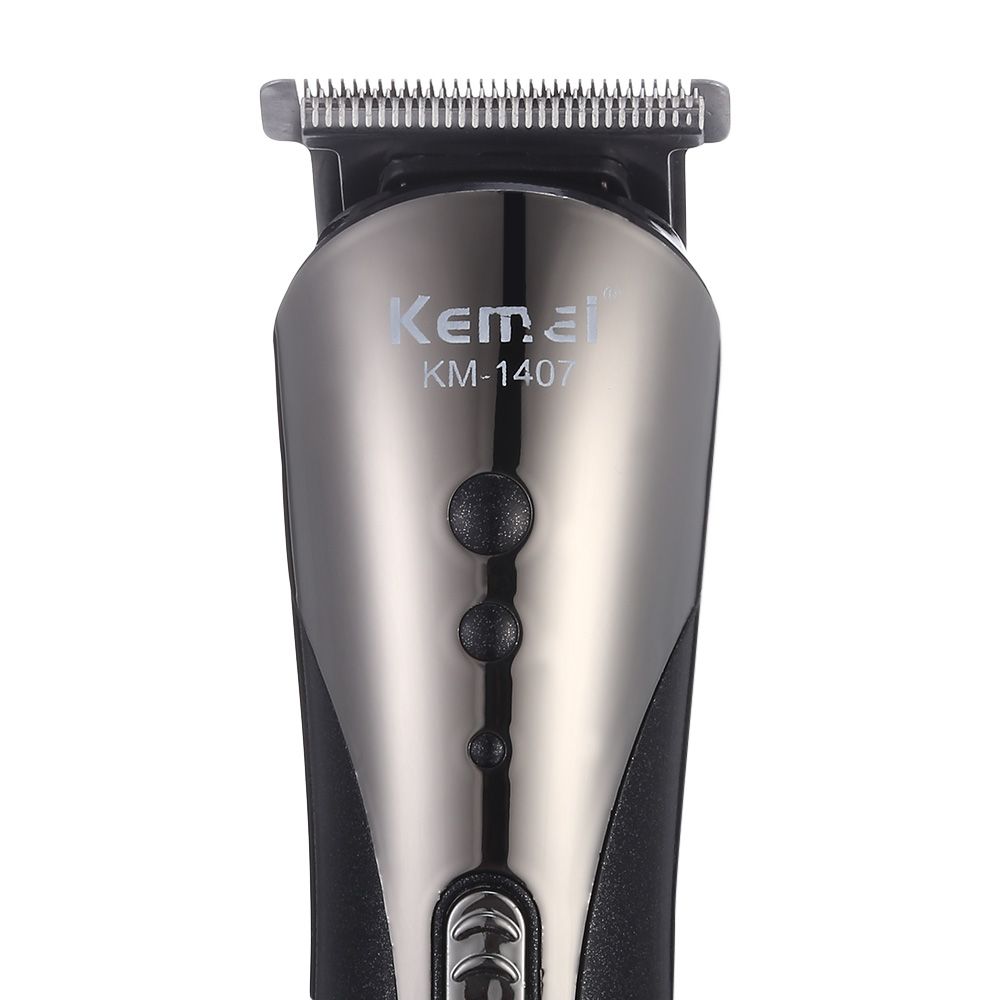 clippers and trimmers for sale