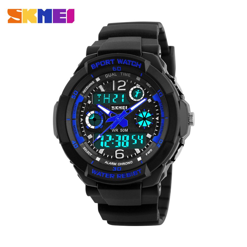 kids watches for boys online