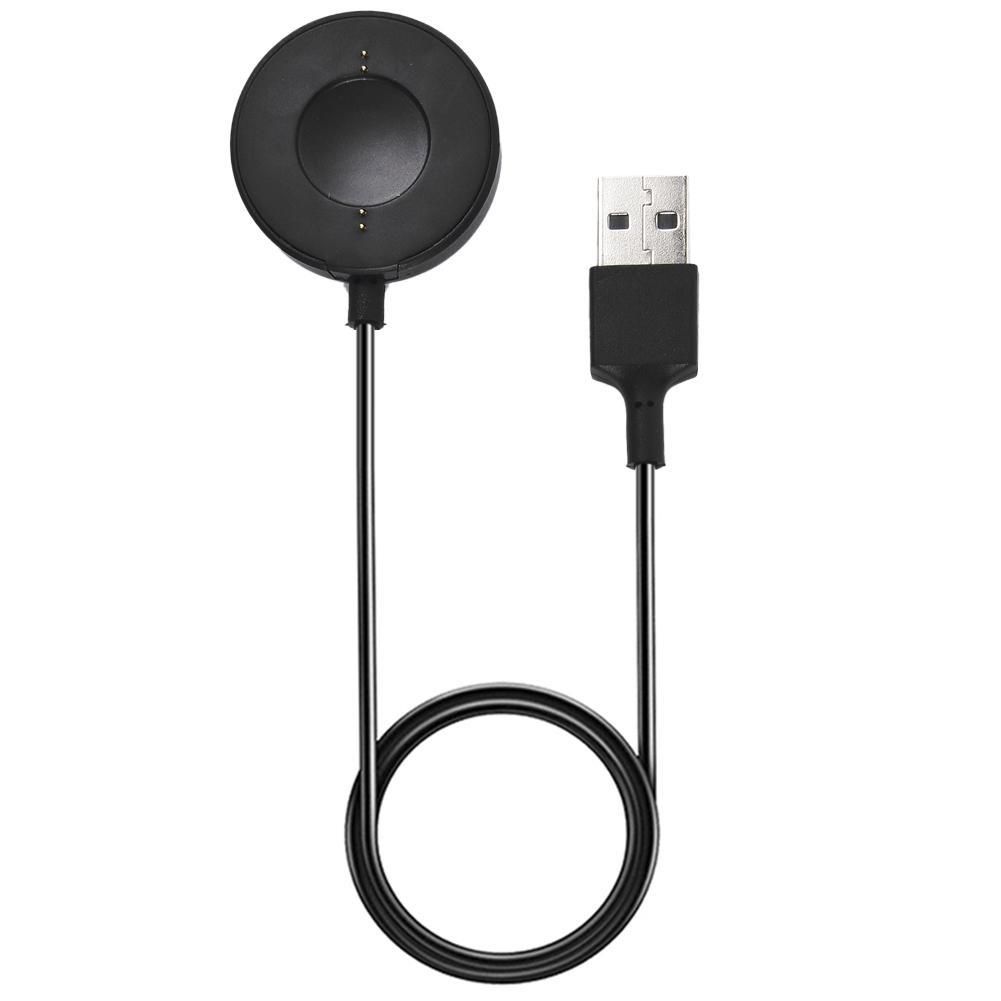 fossil gen 4 charging cable