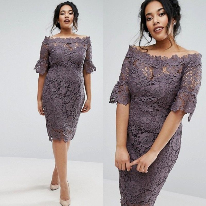 womens summer style 2019