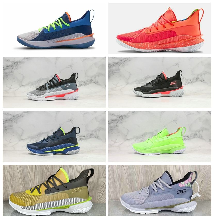 chinese size to us shoes