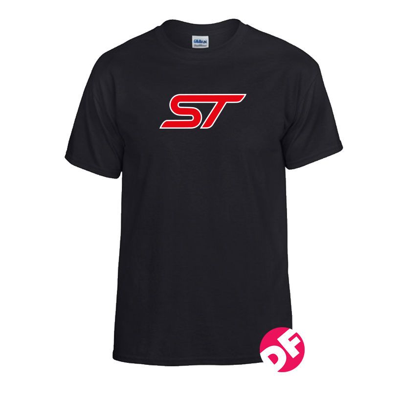 100 rs t shirts online