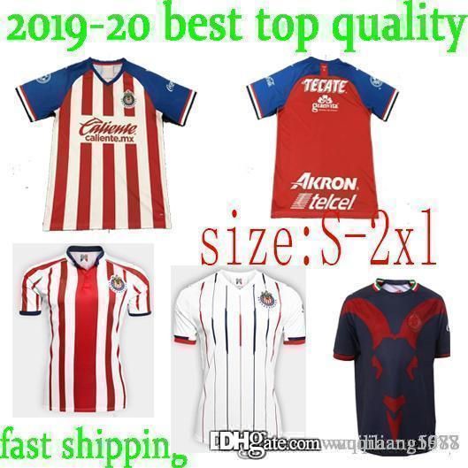 newborn chivas jersey