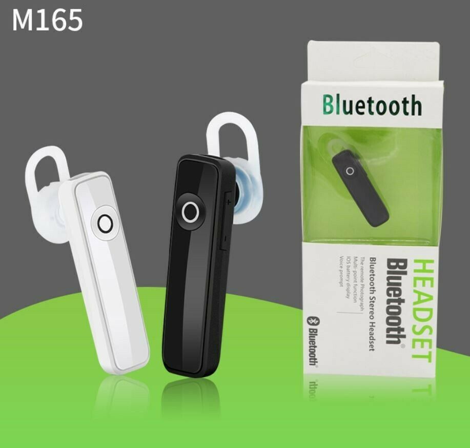 headphones for iphone 7 amazon