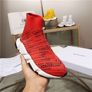 resell sneakers europe